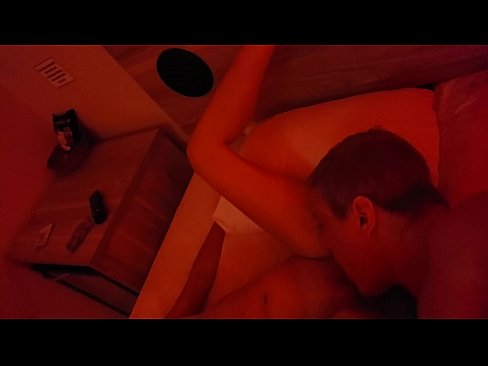 ❤️ Licking my wet pussy. ❤ Anāls video pie porno lv.sexogolic-info.ru ️❤