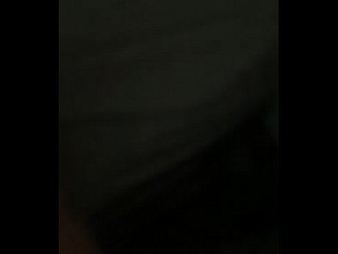❤️ Slimnīcas medmāsa karstā kuce vēzis ❤ Anāls video pie porno lv.sexogolic-info.ru ️❤