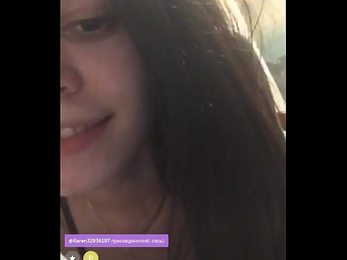 ❤️ Šļircīga krievu kuce (Periscope, VKontakte, Instagram) ❤ Anāls video pie porno lv.sexogolic-info.ru ️❤