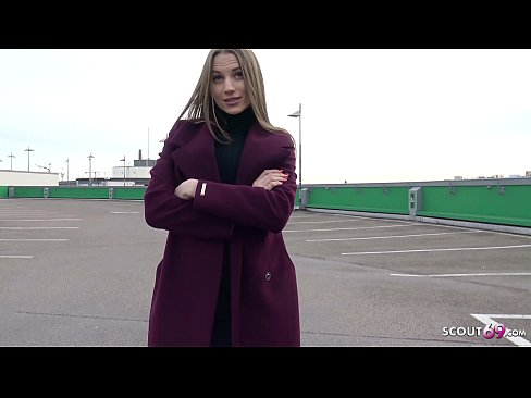 ❤️ VĀCU SKAUTS IR SAPNIS, PIESKARAS STEELE, AUTOSTĀVVIETA TELLTALE UN SEXY PAR NAUDU ❤ Anāls video pie porno lv.sexogolic-info.ru ️❤