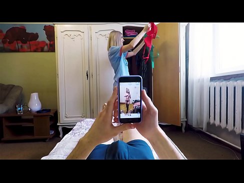 ❤️ Pamāte lika brālim taisni pirms mamma atnāca mājās ❤ Anāls video pie porno lv.sexogolic-info.ru ️❤