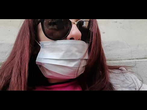 ❤️ Nicoletta atriebjas savam kaimiņam un čurā viņa garāžā (Īpaša Covid19 Itālijas karantīna) ❤ Anāls video pie porno lv.sexogolic-info.ru ️❤