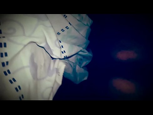 ❤️ Mana ekskluzīvā pussy! Labākā sieva jebkad! ❤ Anāls video pie porno lv.sexogolic-info.ru ️❤