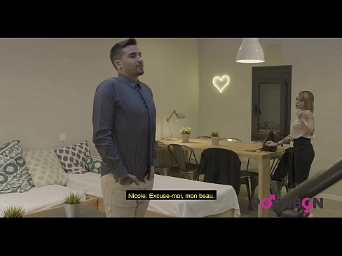 ❤️ PORNBCN 4K Viena nobriedusi sieviete ar lielām krūtīm vēlas tikt anāli izdrāzta jauns žigolo ar lielu locekli blowjob amortisms cieta jāšanās roku darbs suns stils pussy lick orgasms franču subtitri ❤ Anāls video pie porno lv.sexogolic-info.ru ️❤