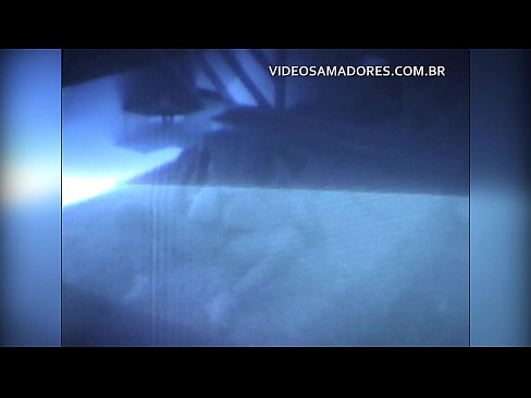 ❤️ Vīrs filmē, kā sieva drāž kaimiņu, un uzzina, ka viņš ir rokgājējs ❤ Anāls video pie porno lv.sexogolic-info.ru ️❤