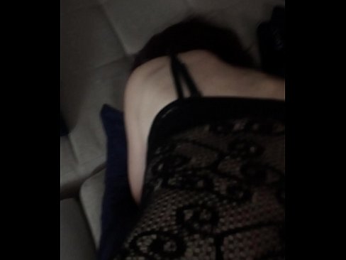 ❤️ Si ja perdasham babava Bugarka ka mene in stan. ❤ Anāls video pie porno lv.sexogolic-info.ru ️❤