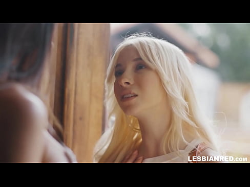 ❤️ Meitene pēc dažiem mēnešiem atgriežas mājās un beidz ēst savas pamātes kundzi ❤ Anāls video pie porno lv.sexogolic-info.ru ️❤