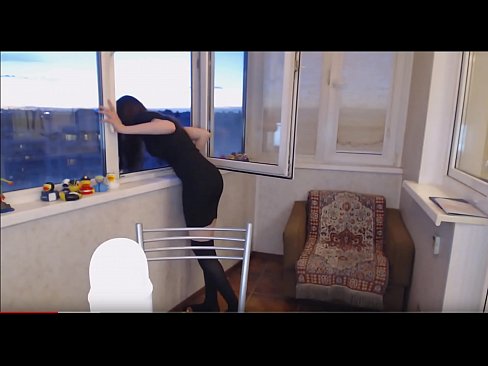 ❤️ Mēģiniet nesabiezināt ar Streamer Olyasha 1080p (Metronome) ❤ Anāls video pie porno lv.sexogolic-info.ru ️❤