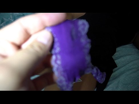 ❤️ Mana māsa ieradās ļoti piedzērusies, un es viņu izdrāzēju, līdz viņa pamodās ❤ Anāls video pie porno lv.sexogolic-info.ru ️❤