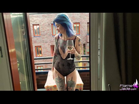 ❤️ Milzīga meitene sūc ar rīklīti un kaislīgi drāž zem klajas debess ❤ Anāls video pie porno lv.sexogolic-info.ru ️❤
